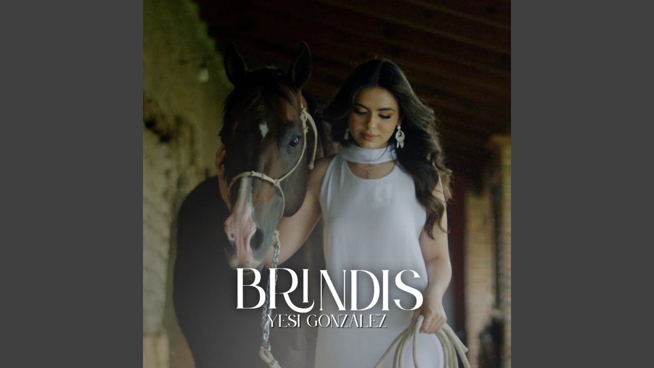Brindis