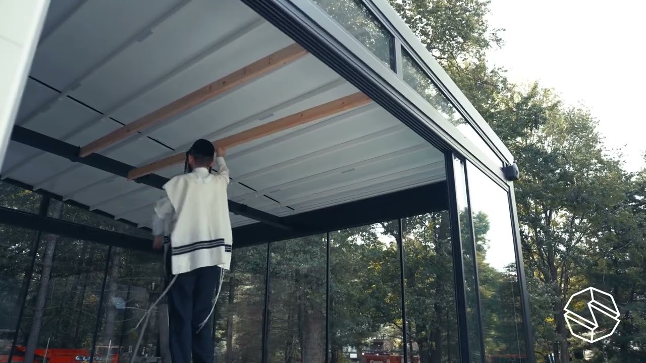 Ultimate Outdoor Solutions