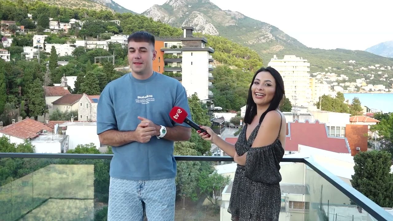 Fox o propaloj ljetnoj sezoni i instagram reperima koji varaju: “Jala & Buba i dalje na vrhu!”