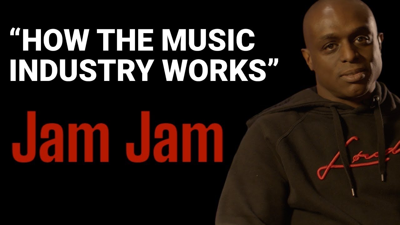 Dutchavelli Former Manager: Jam Jam Speaks For The First Time | The Management Perspective
