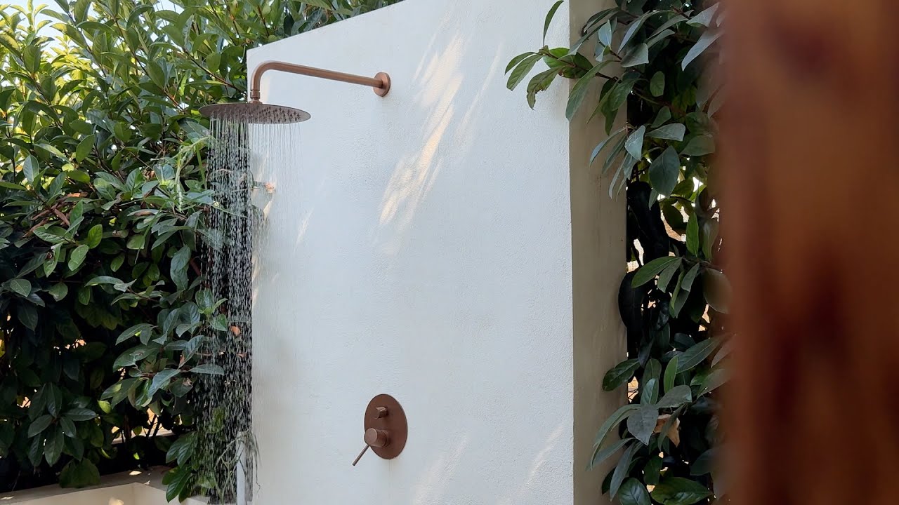Chalet en Torre en Conill con Jardín y Piscina - Trececasas, inmobiliaria de lujo en Valencia
