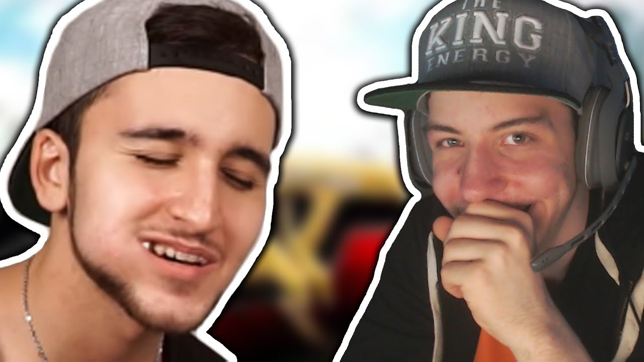 Black Ops 3 Arena mit Haptic | Mein lustigstes Suchen und Zerstören!