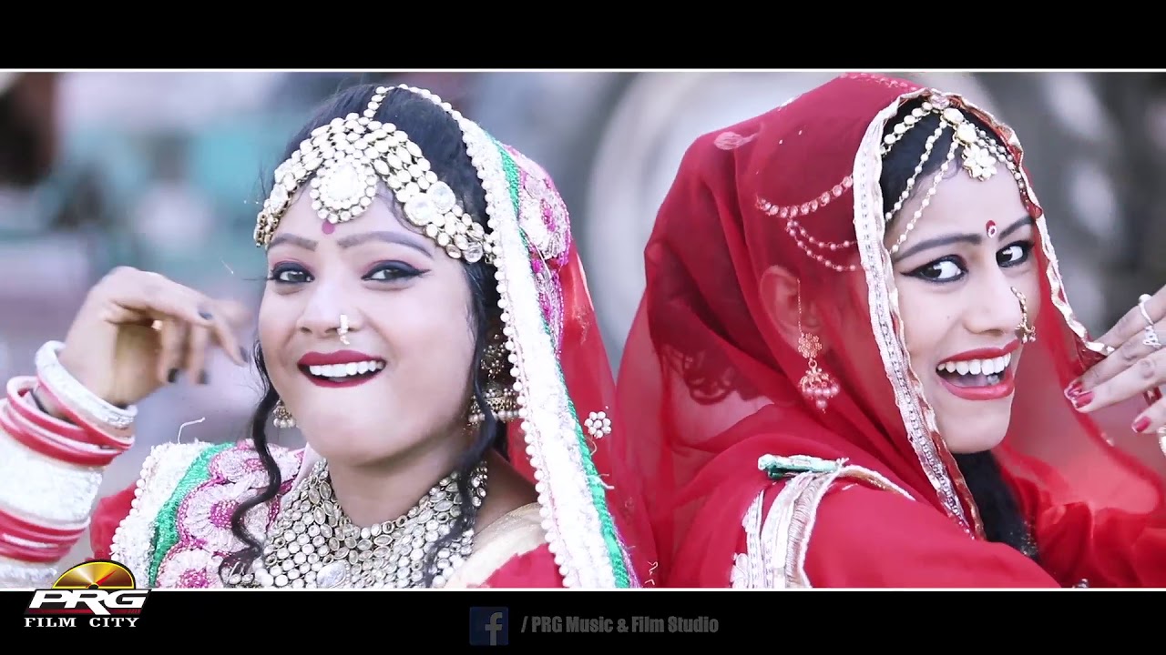 नया फागण जिसे सुनकर खुदको झूमने से रोक नहीं पाओगे - Fagan aayo Mehman- INDRA |फागण आयो  मेहमान |PRG