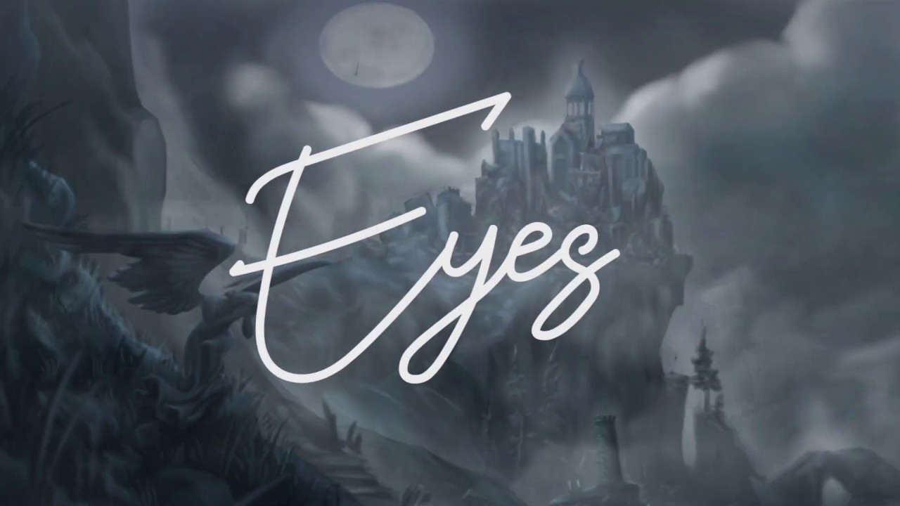 Uriel - 