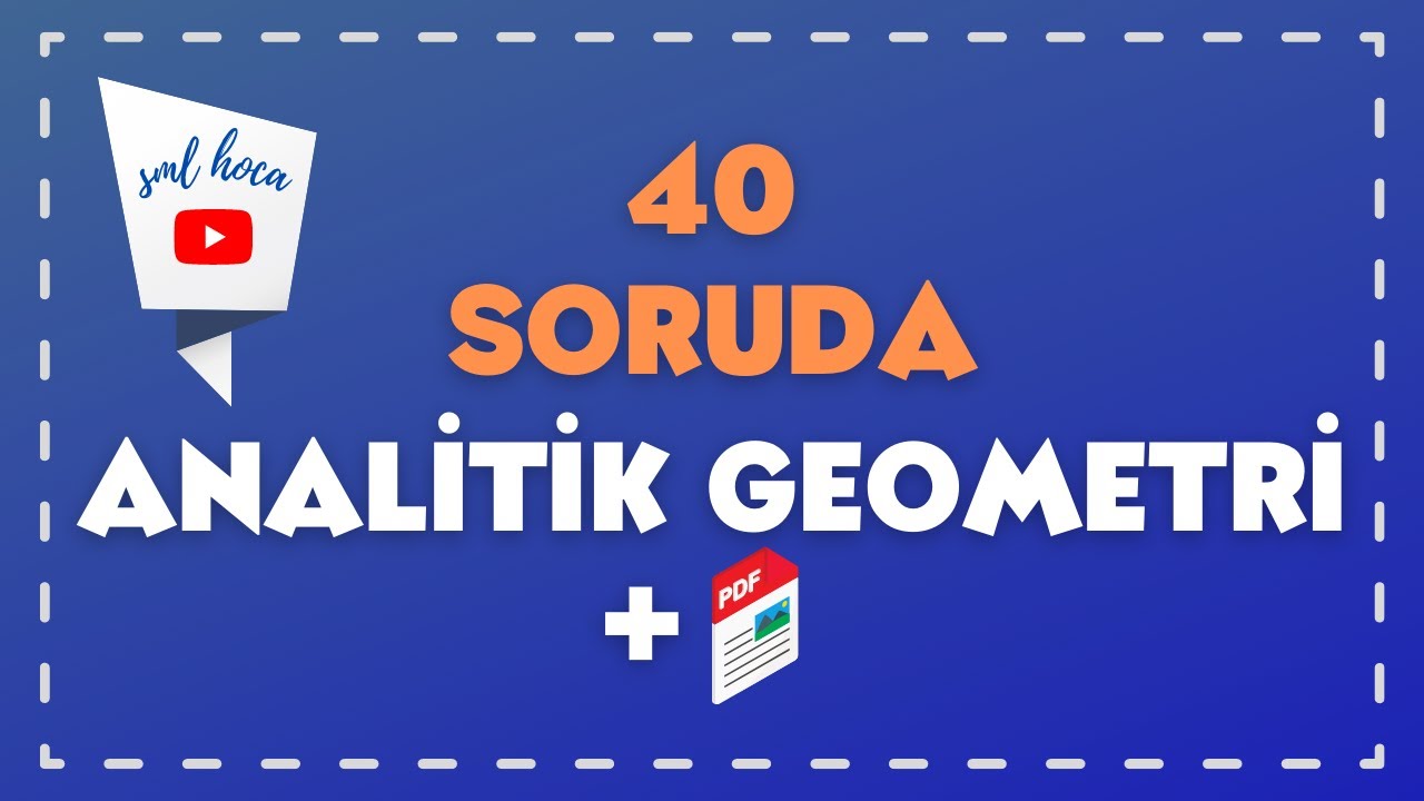 40 SORUDA 