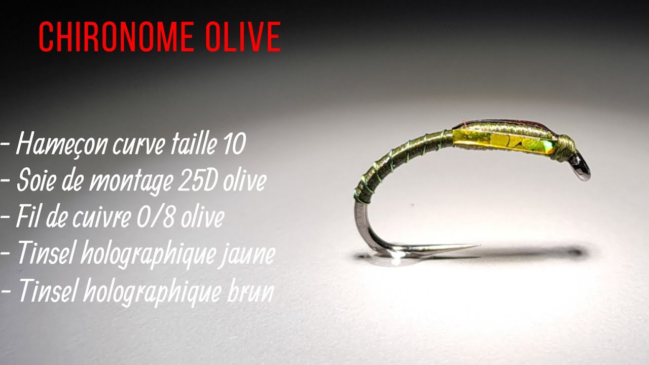 jeremy chiro olive