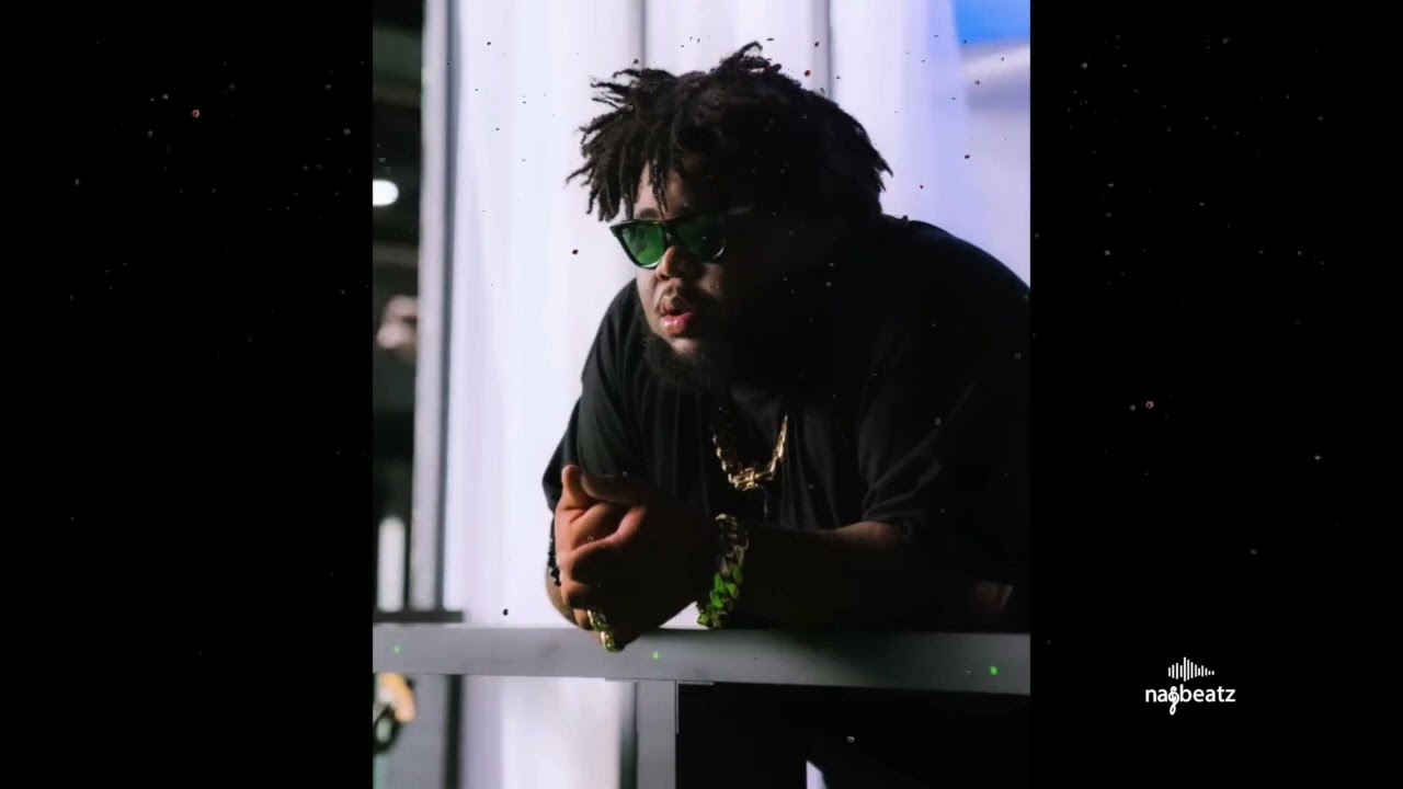 (FREE) Rod Wave Type Beat x Polo G Type Beat - 