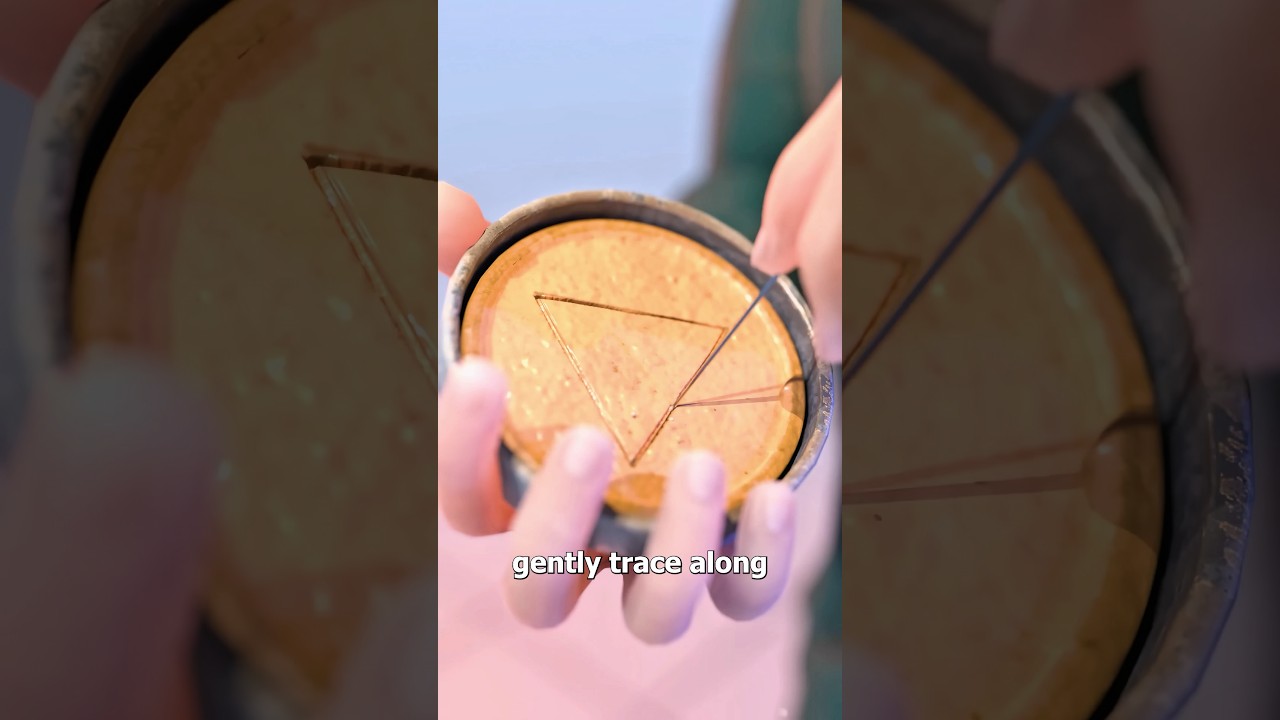 How To Win Squid Game 🤨 #game