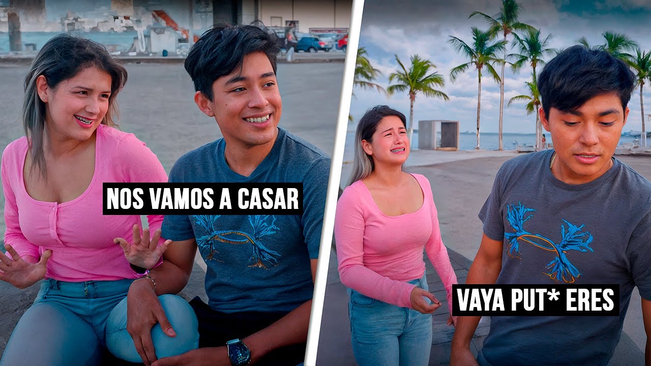 ¡INFIEL con alma de actriz! Lloró, mintió y pidió perdón en vivo