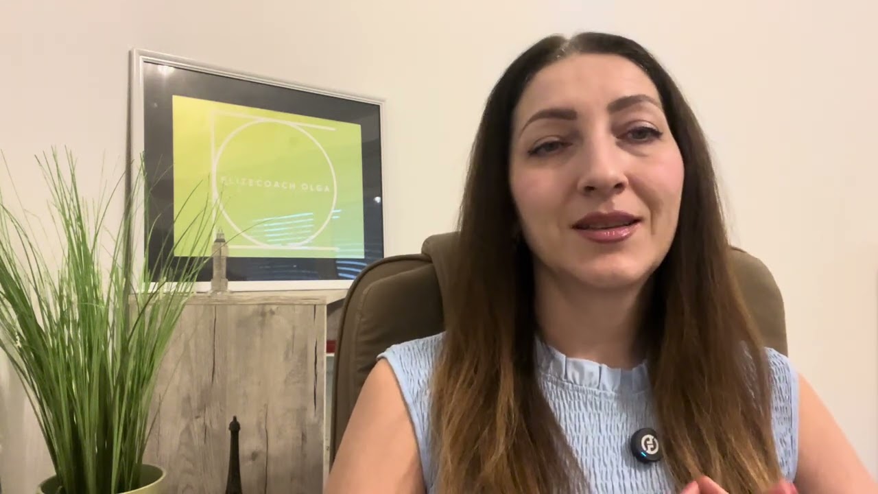 Volles Video: Mitarbeiterfindung -heute anders