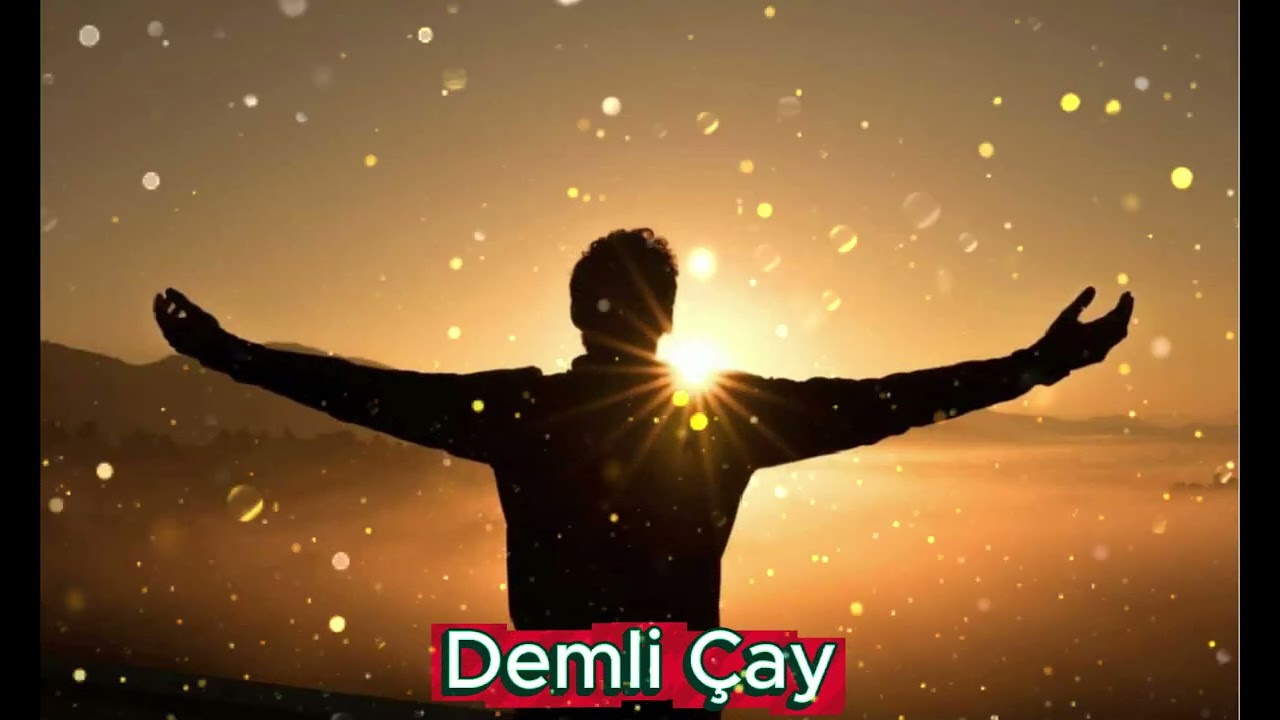 Minnet Eylemem