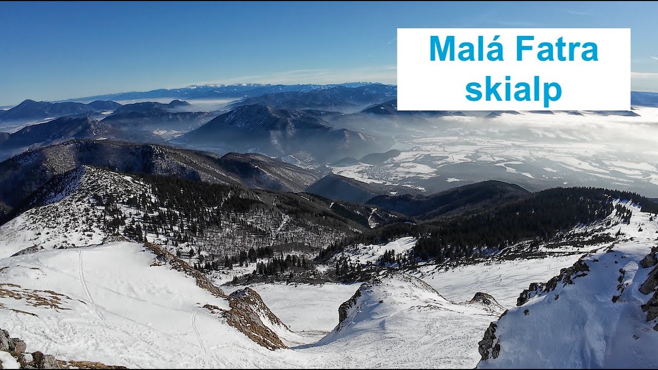 Malá Fatra