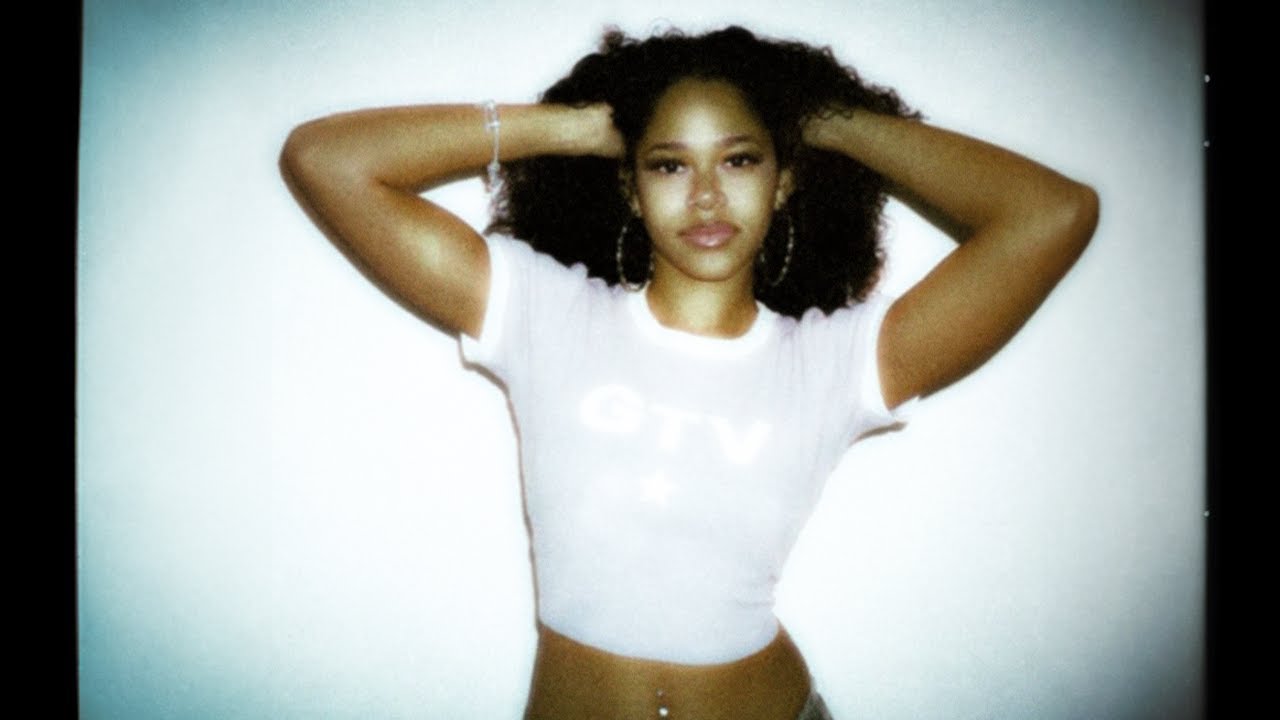 (FREE) PARTYNEXTDOOR x Drake Type Beat - 