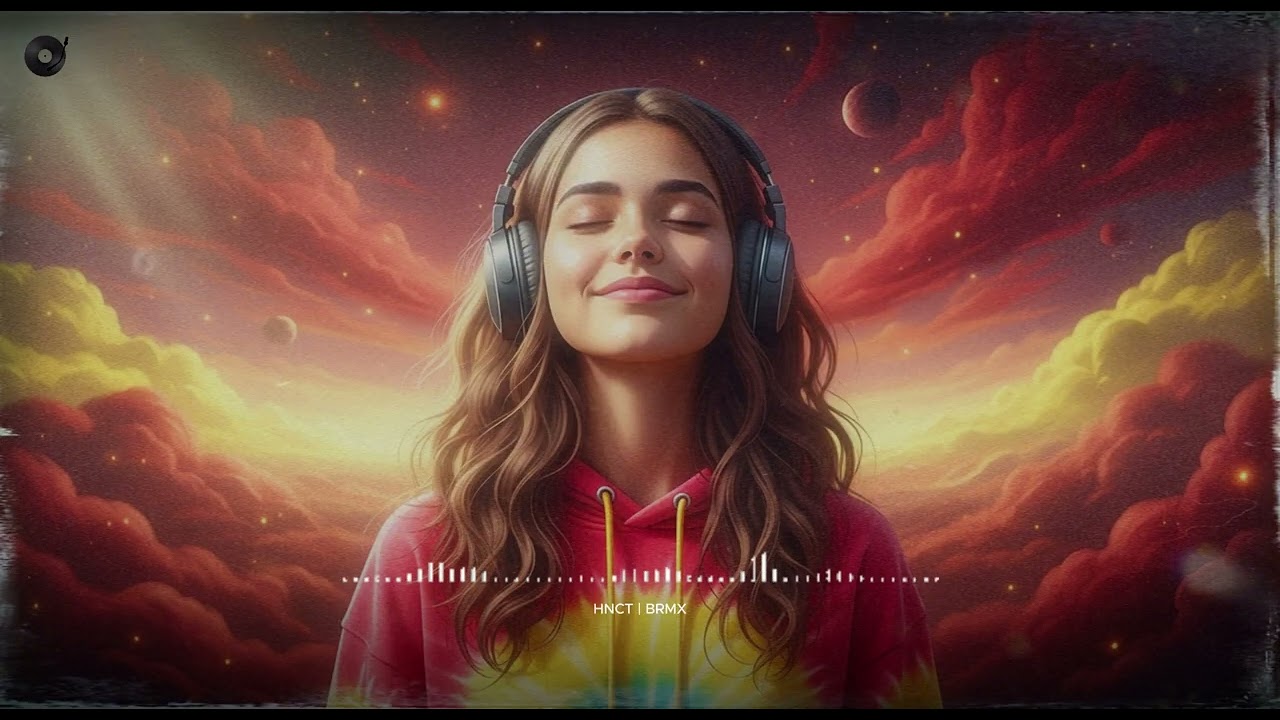 Vibey Deep House Mix 2026 | Mix by Yaman Khadzi | Selected Mix 2026 | Deep House Mix 2026 | Ibiza