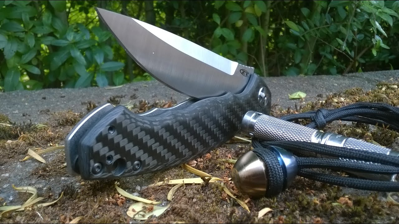 YABO für Andy - Zero Tolerance 0452 cf