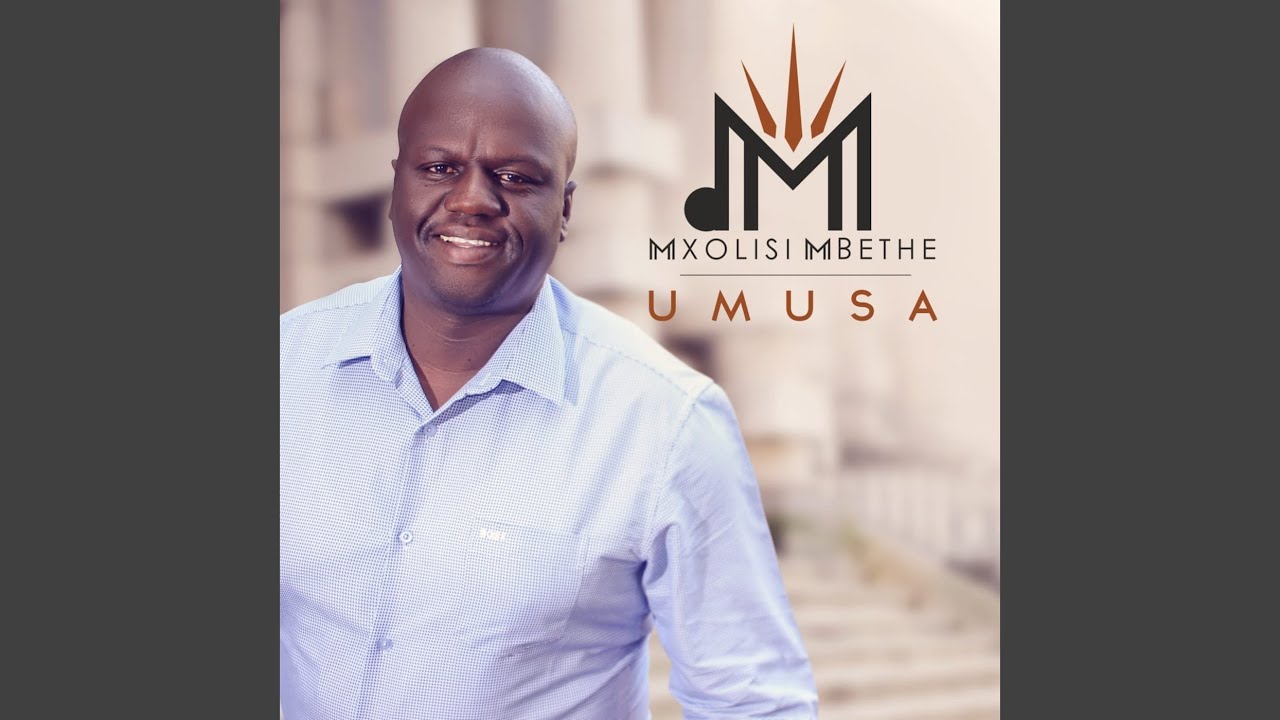Umusa