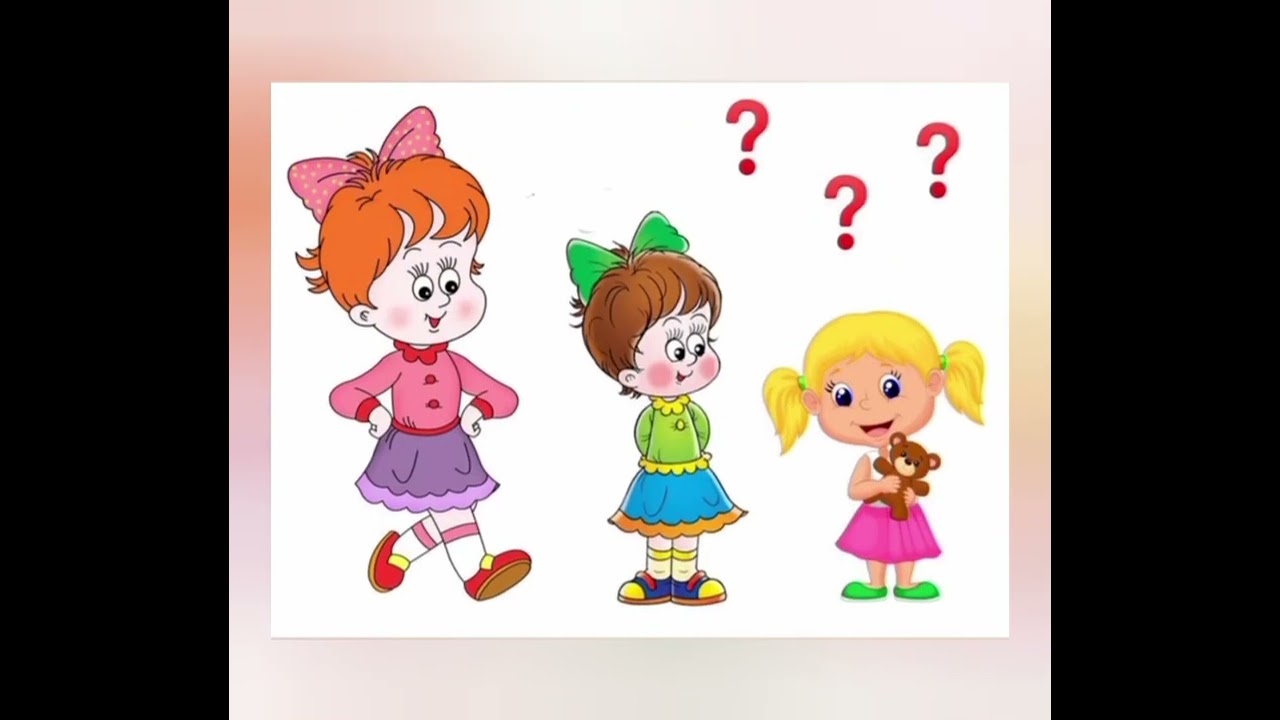 Складання розповіді 