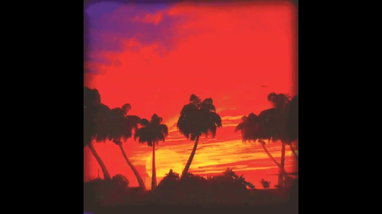 {TYPE BEAT 80 BPM} FECHA OS OLHOS E RELEXA