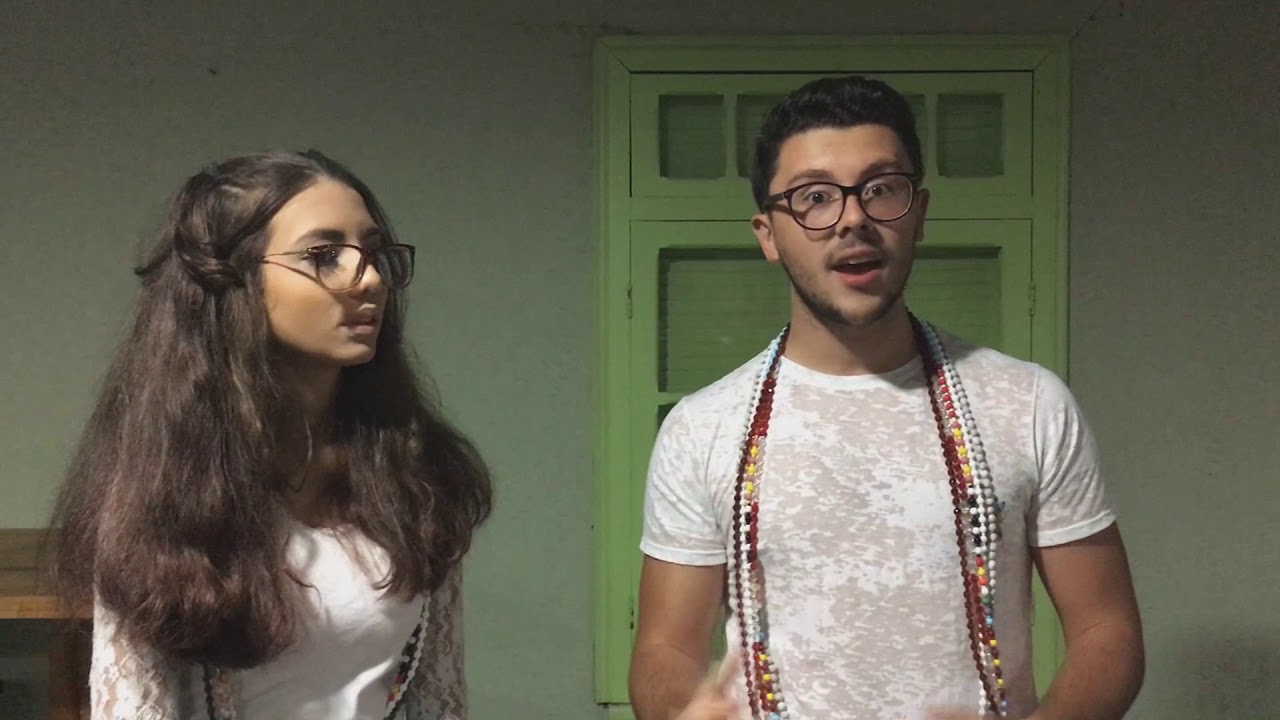 Umbanda e sua beleza