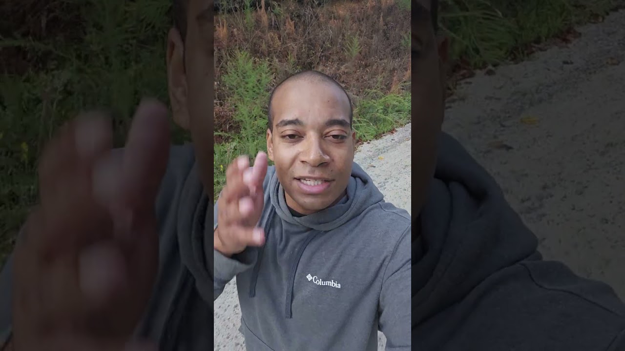 They&rsquo;re Watching You Chosen Ones &mdash; It&rsquo;s Called Gangstalking. Here&rsquo;s How to Fight Back.