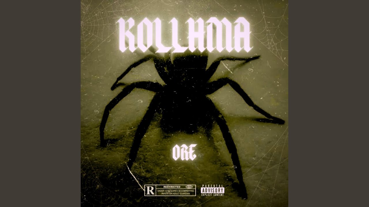 Kollhma