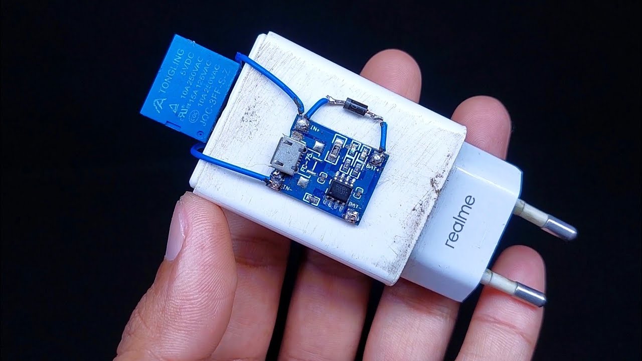 ALAT INI SANGAT BERMANFAAT UNTUK DAERAH YANG SERING MATI LAMPU !!