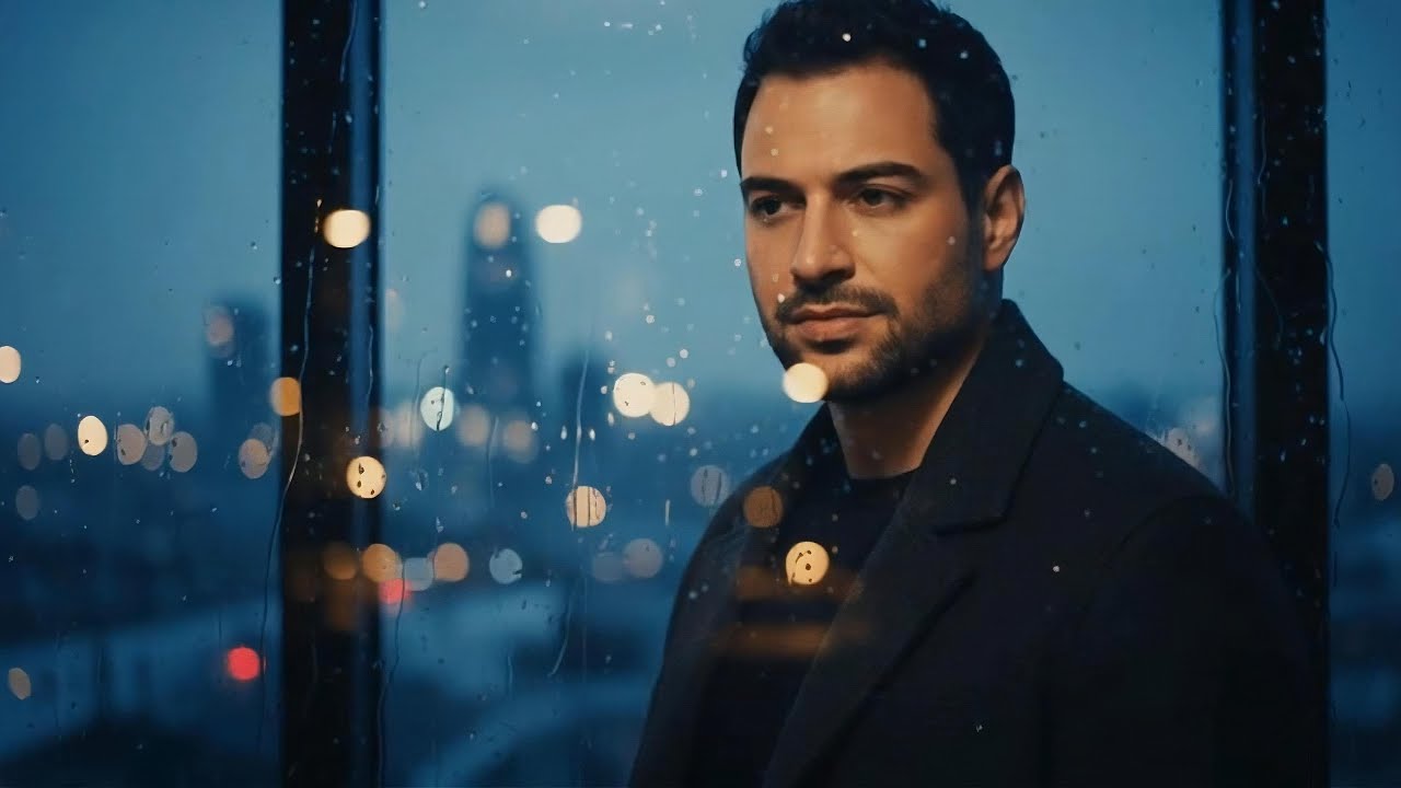 Golden G - Zemra Jem (Official Music Video)