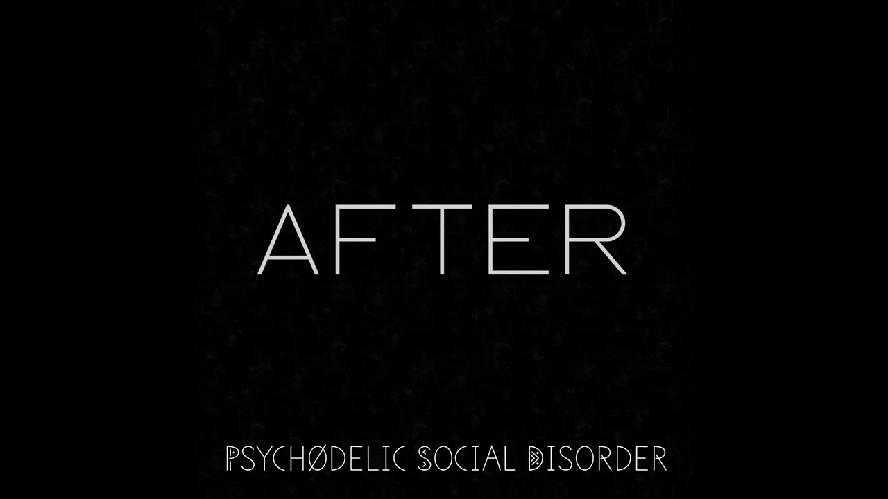 After (Demo)