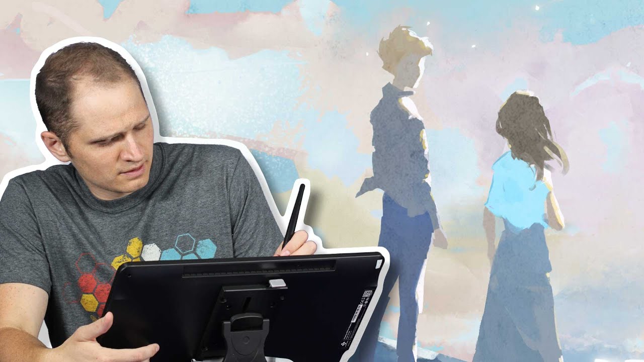 Only Some Married Partners Stay Together After Death - News From Heaven