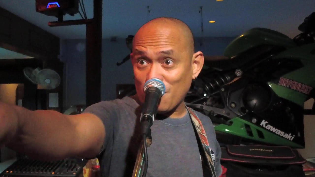 live music