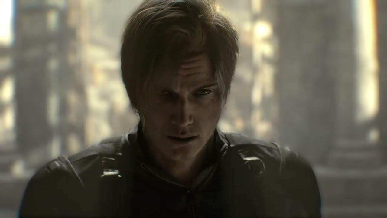 Resident Evil 9: Requiem INSANITY MODE [NO INFINITE AMMO] LIVE! | PS5LIVE! No Commentary