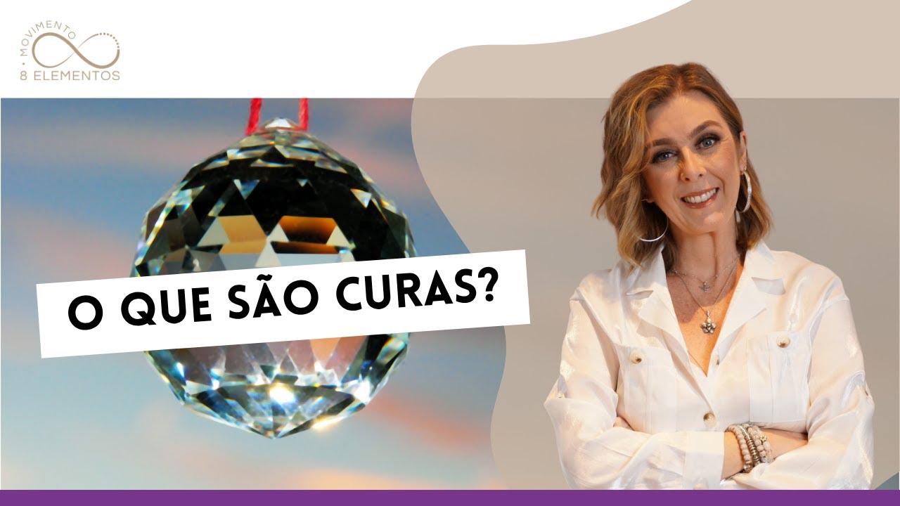 Uma introdu&ccedil;&atilde;o ao tema curas de Feng Shui ✨
