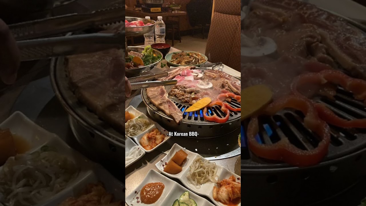"LET ME MAKE IT UP TO YOU" EP. 95 (JENLISA STORY)