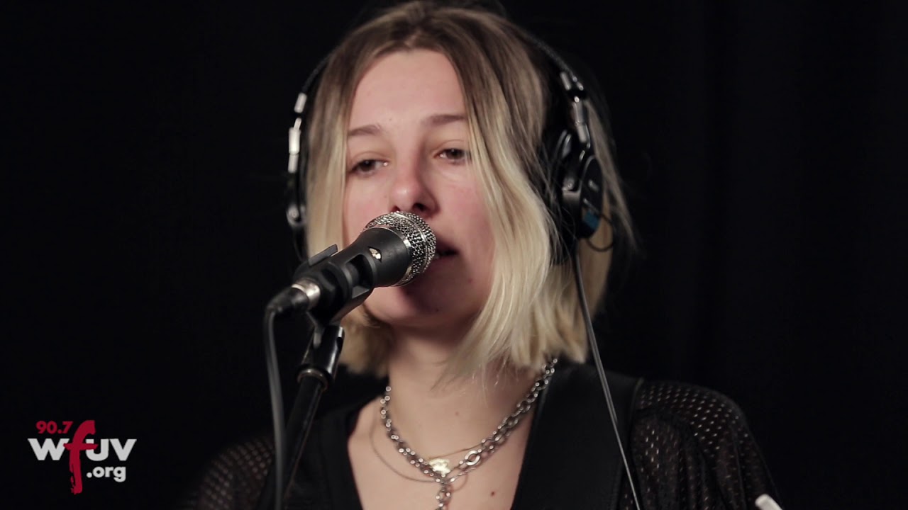 Slothrust  - 