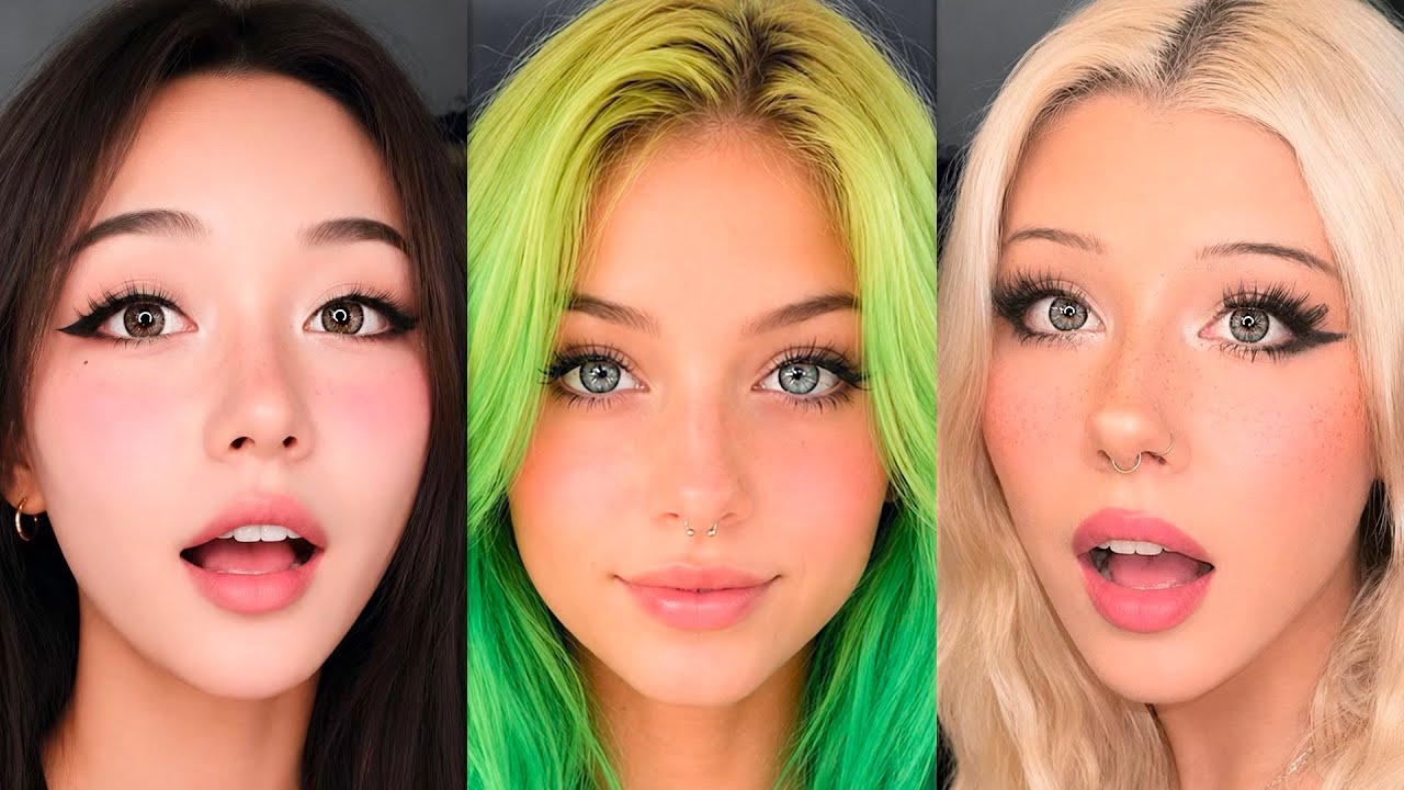 DEBATE: She ACCUSED Him Of SEXISM?! Women STRONGER Than Men?! Los Angeles E-GIRLS! | Dating Talk 298