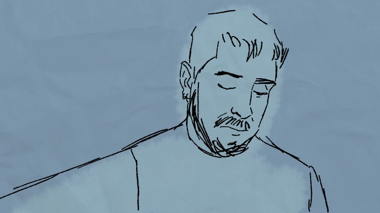 MARCO RUSSO | DIO MUSICA ( Official Video )