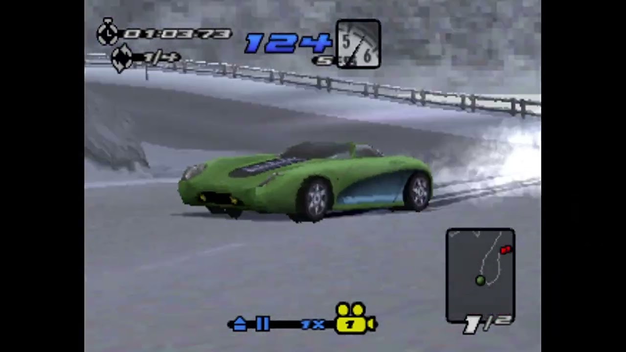Random Games with music 873