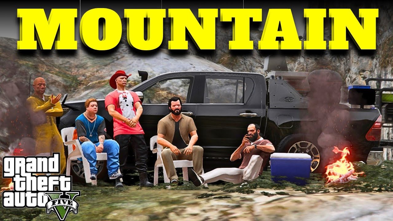 SETUP WITH PALTAN |GTA V|KARACHIGAMERS