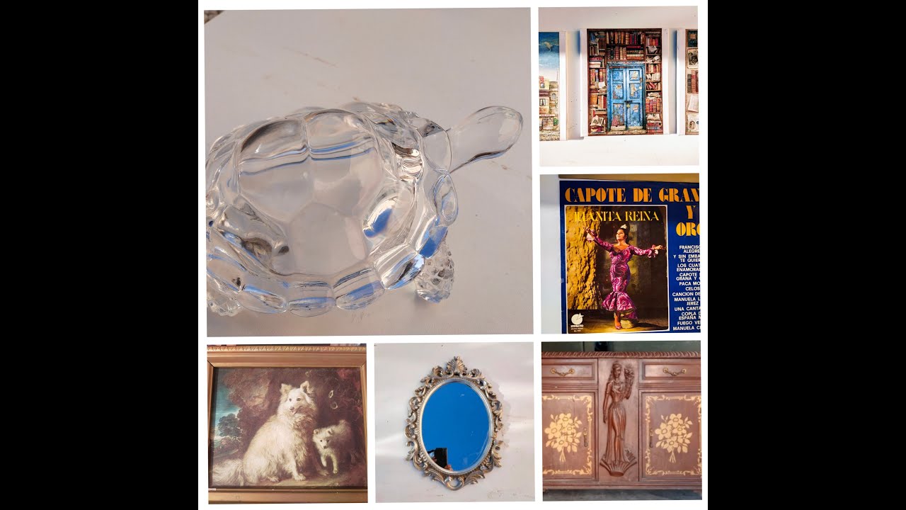 Una oportunidad para quien no puede comprar! Descubre como conseguir cosas GRATIS en España!