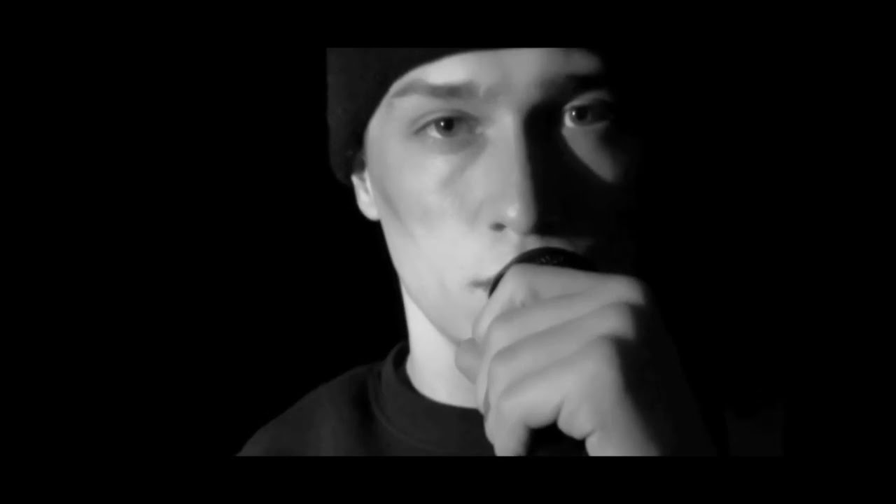 The Real Young Swagg - Broken Smile (Official Music Video)
