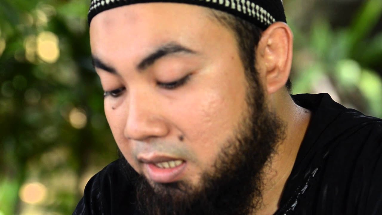 Kisah 25 Nabi dan Rasul - Nabi Ilyasa a.s