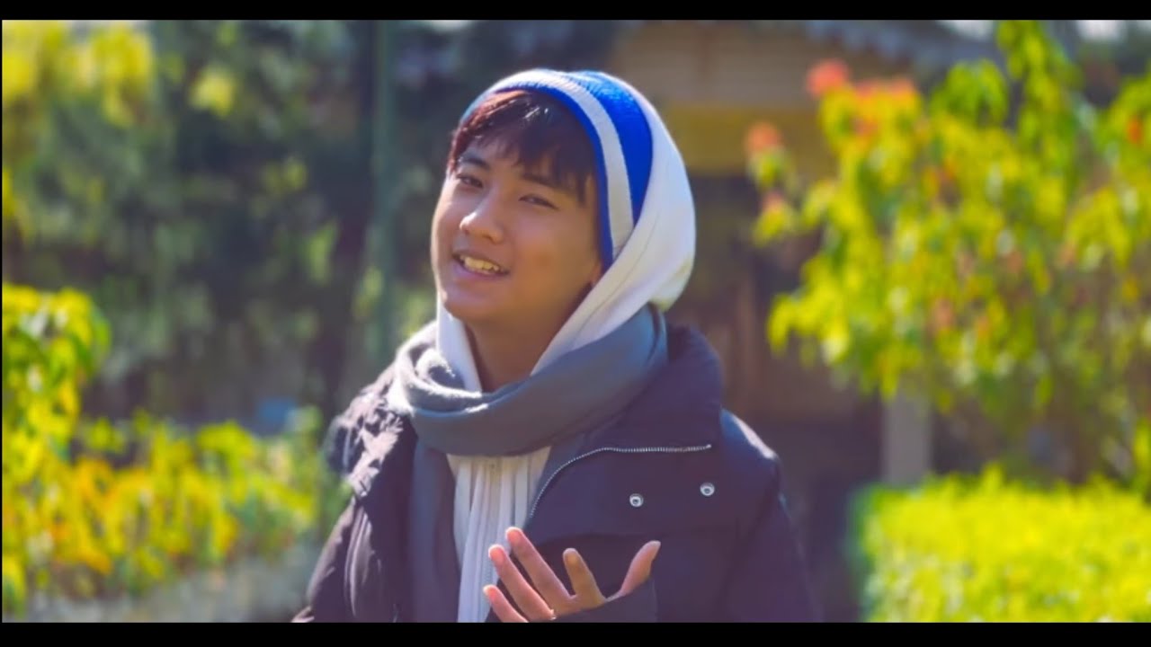 Asar (official music video) Greycase|Blueless|Astrobills