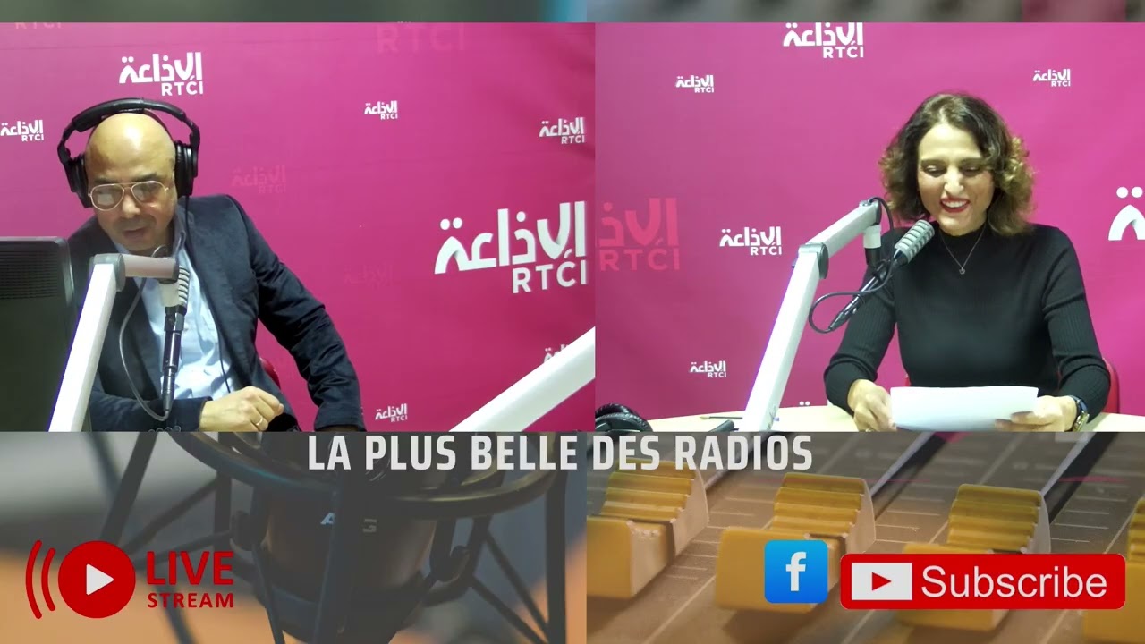 Marketing Days, 8e édition, Marketing touristique et marque Pays, repenser l'image de la Tunisie