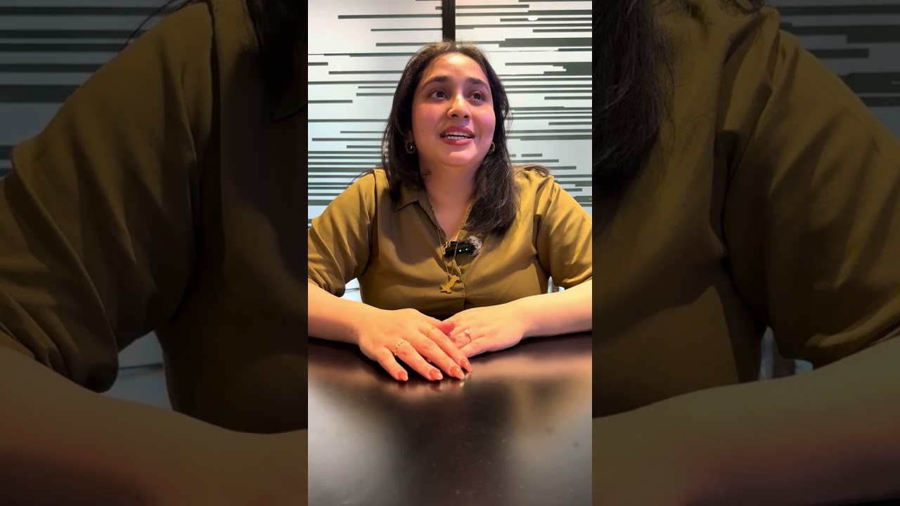 Why customers choose Zayo Europe for cloud connectivity services