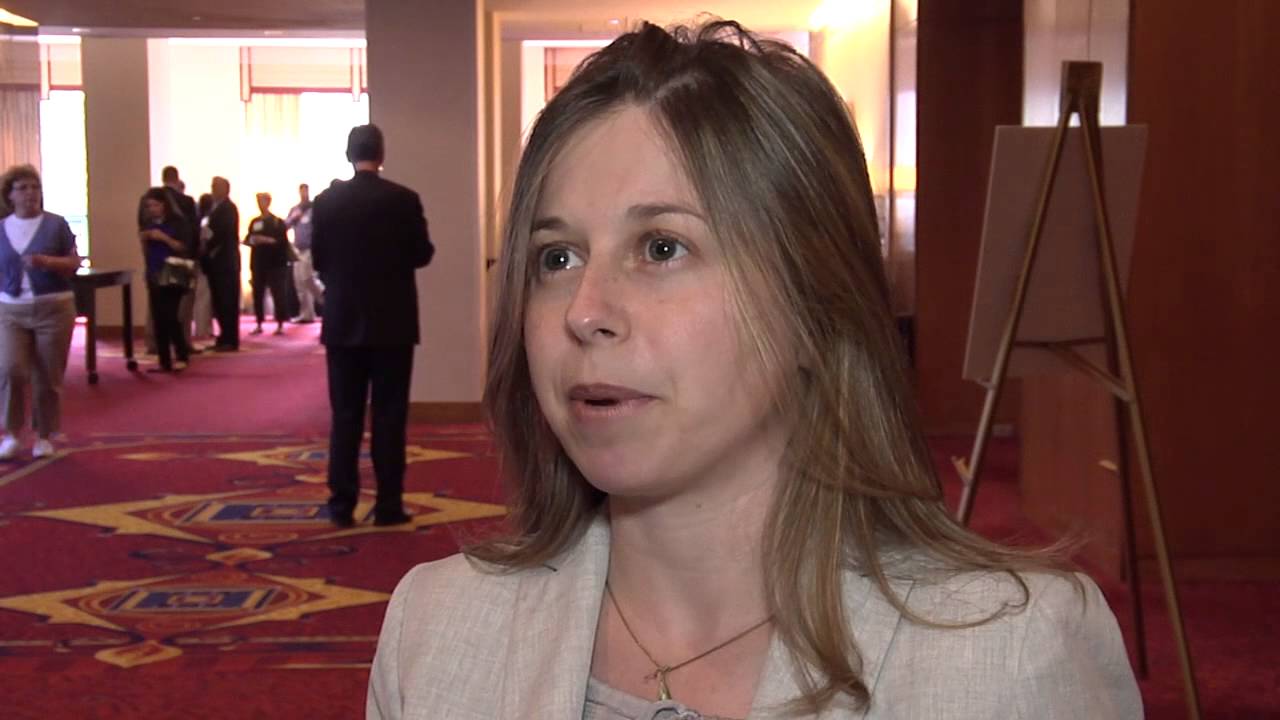 Effects of Wrongful Conviction Cases