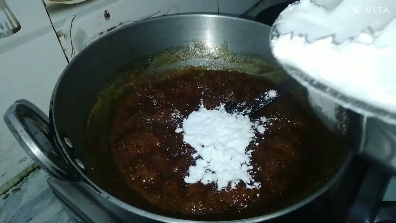 Anarsa Recipe/गुड़ अरसा रेसिपी | Santali Cooking Video Recipe |👌👌