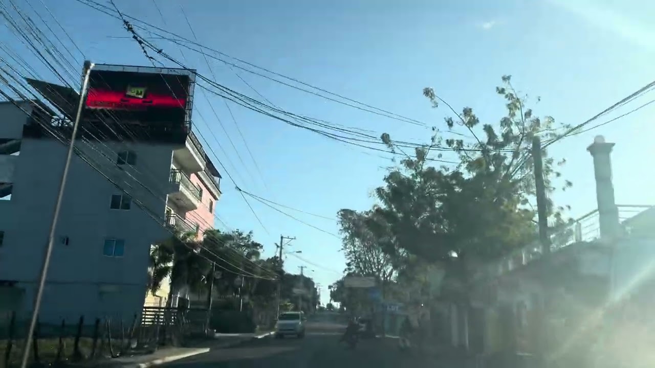 Sabaneta 