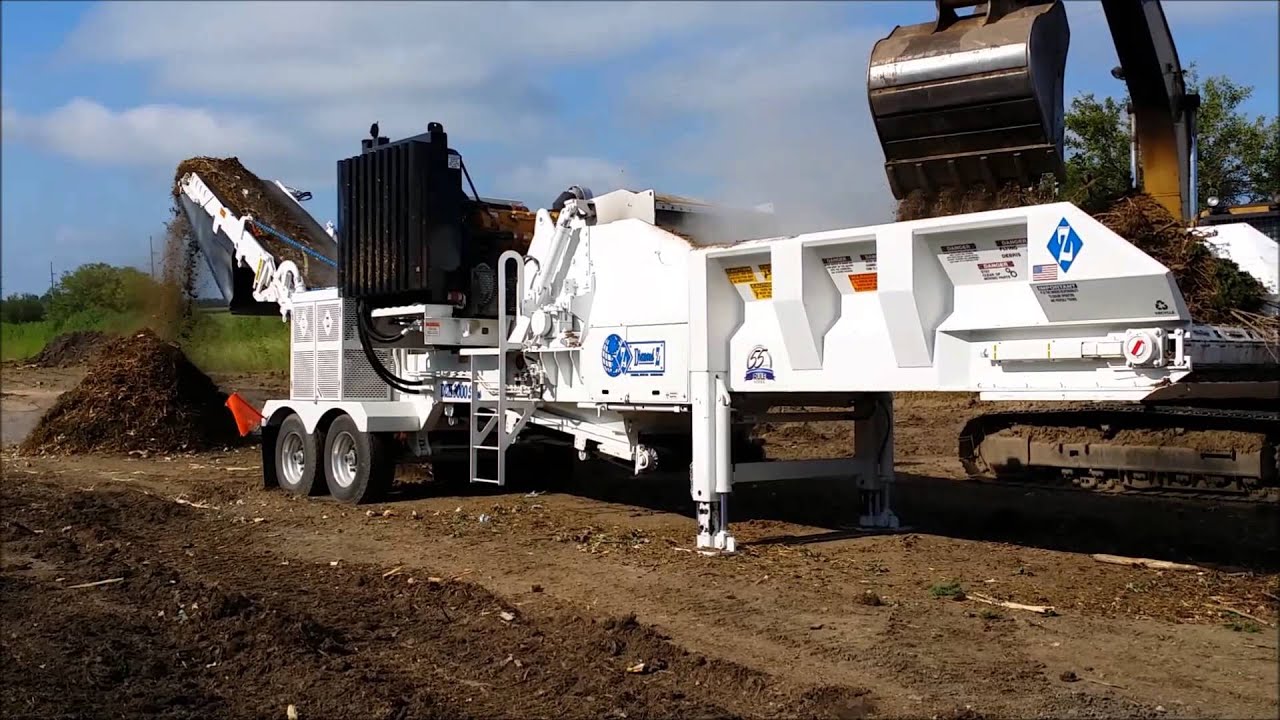 Diamond Z H3000 in Danville, CA