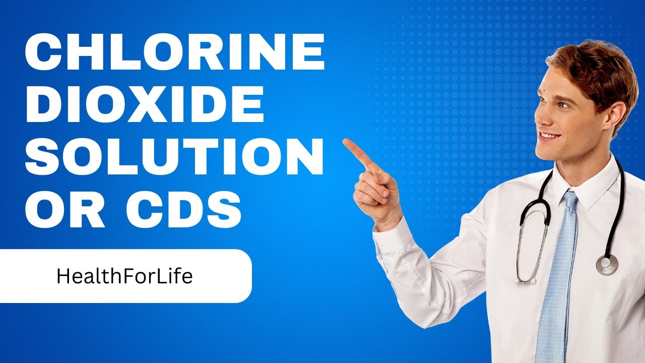 Unveiling the Power of CDS