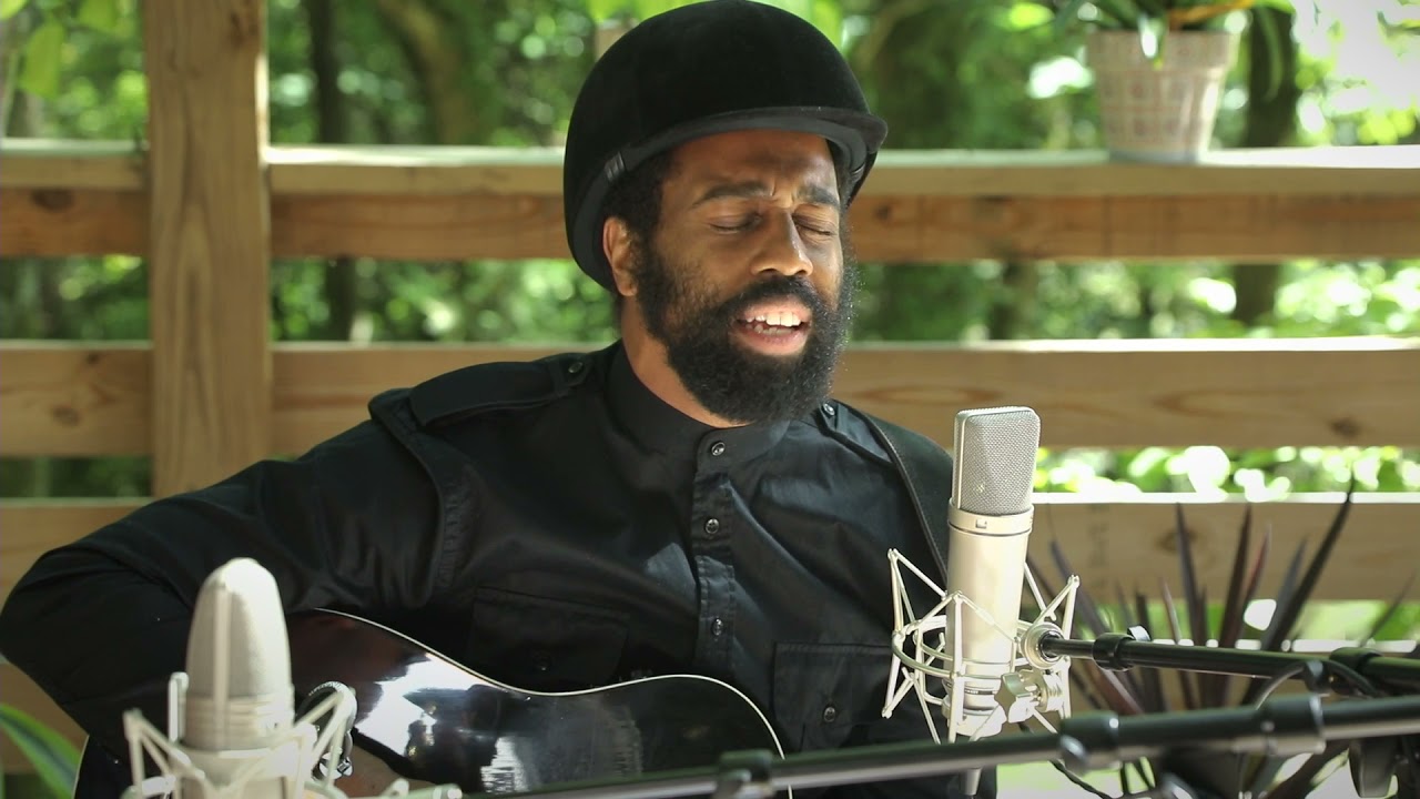 AHI - Until You - 9/23/2021 - Paste Studio NVL - Nashville TN